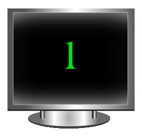 フラッシュ暗算